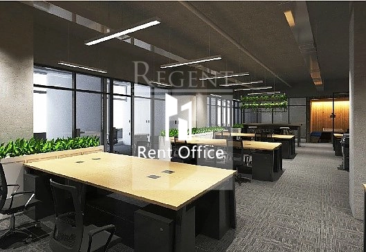 MILLENNIUM CITY PHASE 03 (创纪之城 第03期)-RGP022756