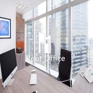 Chuangji City Phase 3