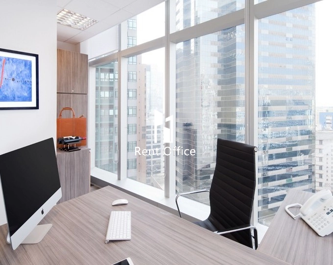 Chuangji City Phase 3