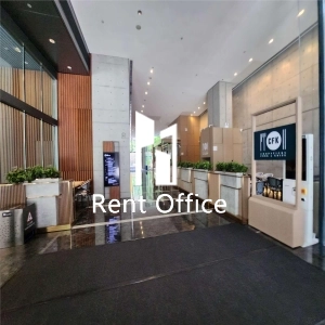 South Island Place-1