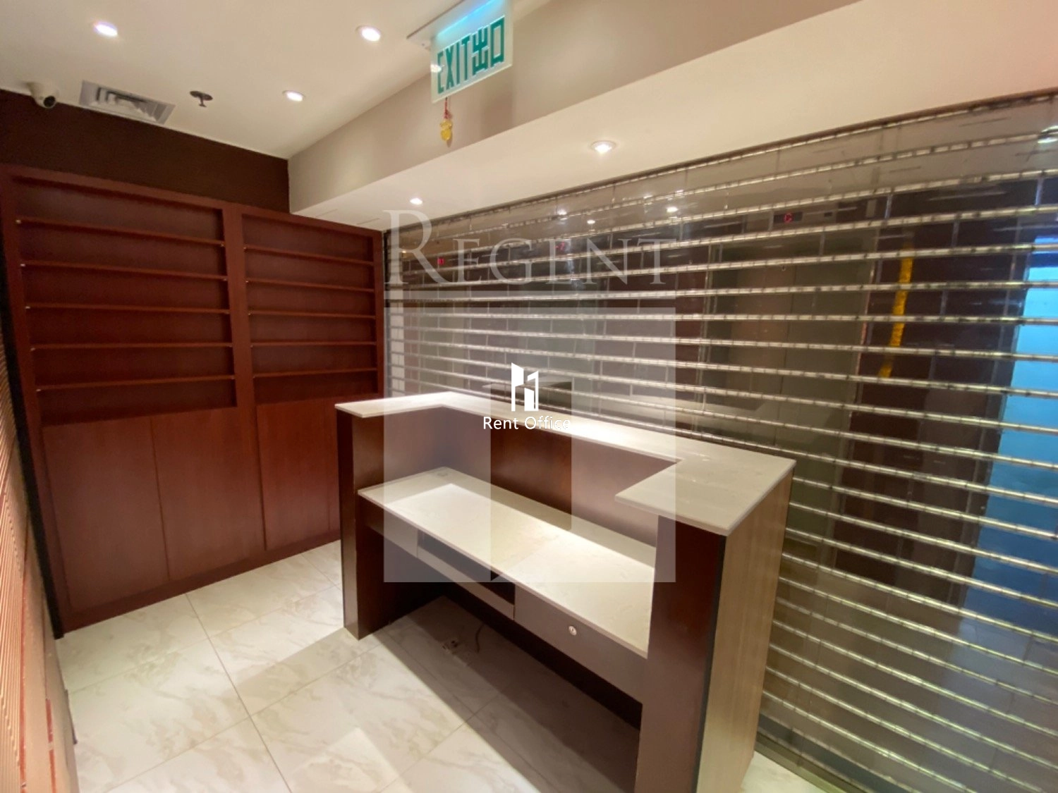 SHUN HEI CAUSEWAY BAY CENTRE (顺禧铜锣湾中心)-C0599337