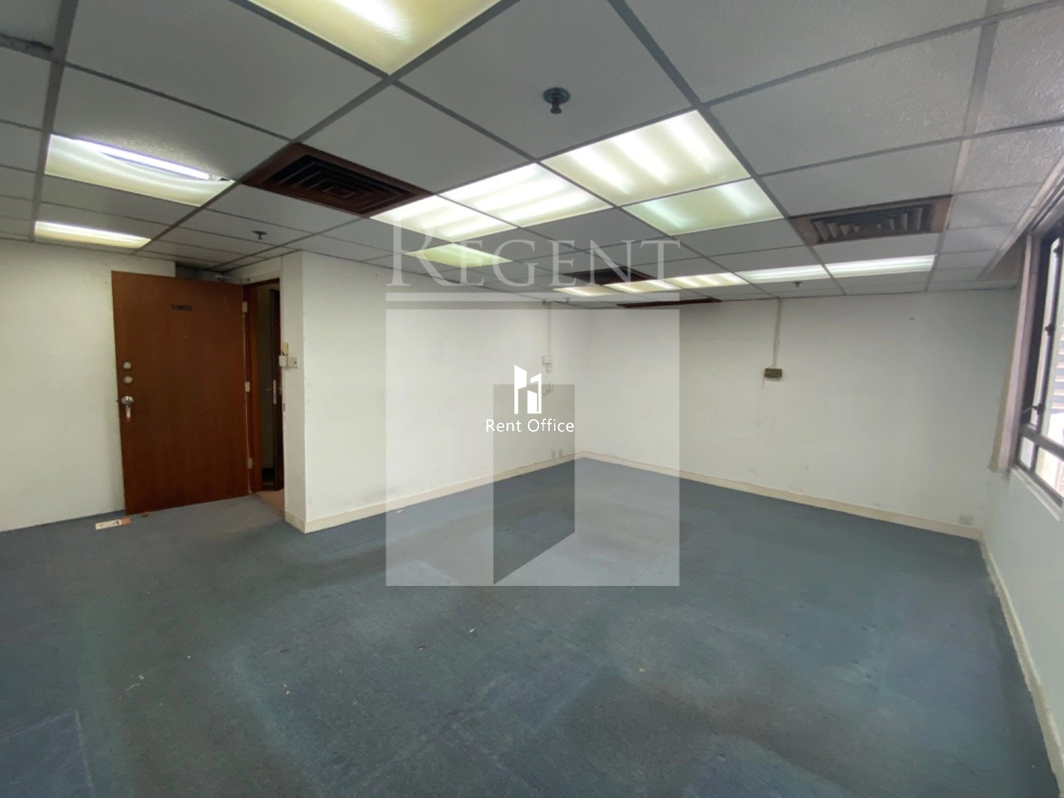 NAN DAO COMMERCIAL BUILDING (南島商業大廈)-C0609859