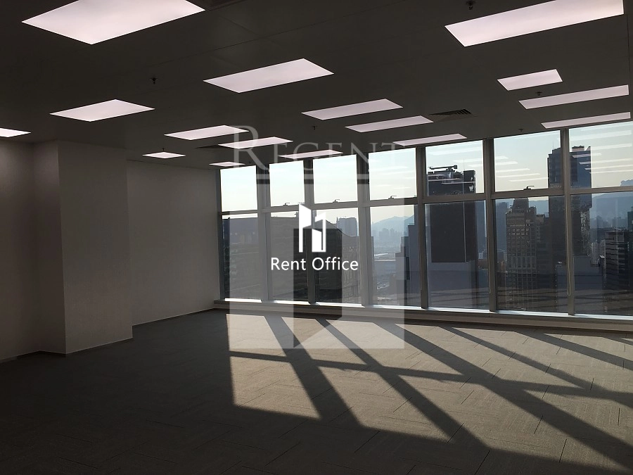 COS CENTRE (中海日升中心)-RGP011880