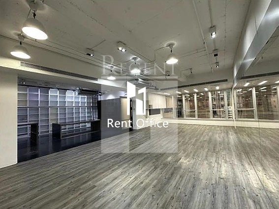 CHINACHEM JOHNSTON PLAZA (華懋莊士敦廣場)-RGP025581