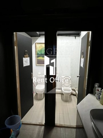 Hong Kong Industrial Centre Block B (香港工業中心 B座)-RGP021913