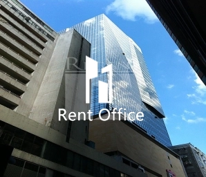 LEGEND TOWER (寧晉中心)