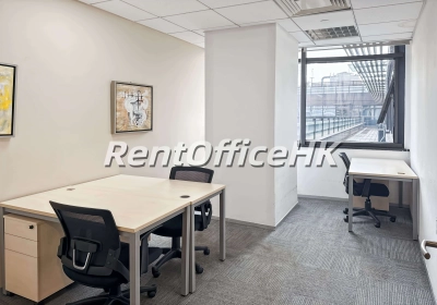 浙江外经贸广场