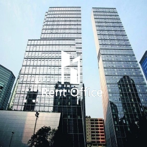 城东志二座-友邦九龙大厦-0