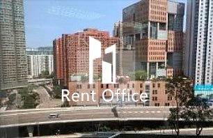 METROPOLIS TOWER (都會大廈)-RGP024865