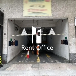 凯旋工商中心第二期-1