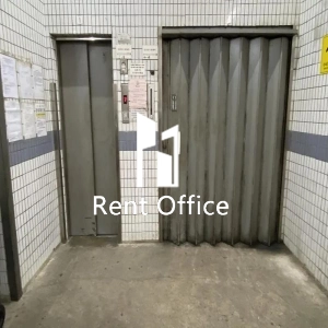 时来工厂大厦-3