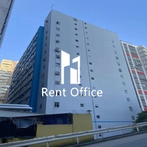 威信物流中心-3