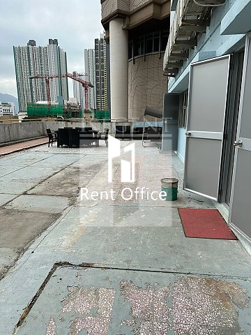 YEE KUK INDUSTRIAL CENTRE (怡高工業中心)-RGP030949