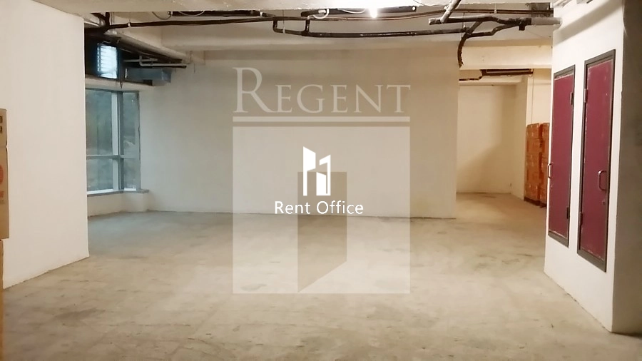 9 WING HONG STREET (永康街9號)-RGP013626