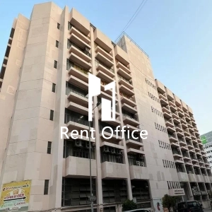 KMB Overhaul Centre-0