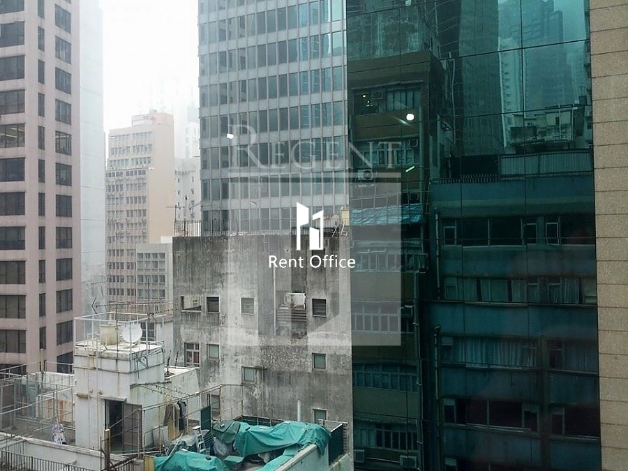 V PLUS (V PLUS)-B6157086