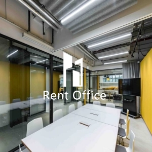 Nanfeng Yarn Factory