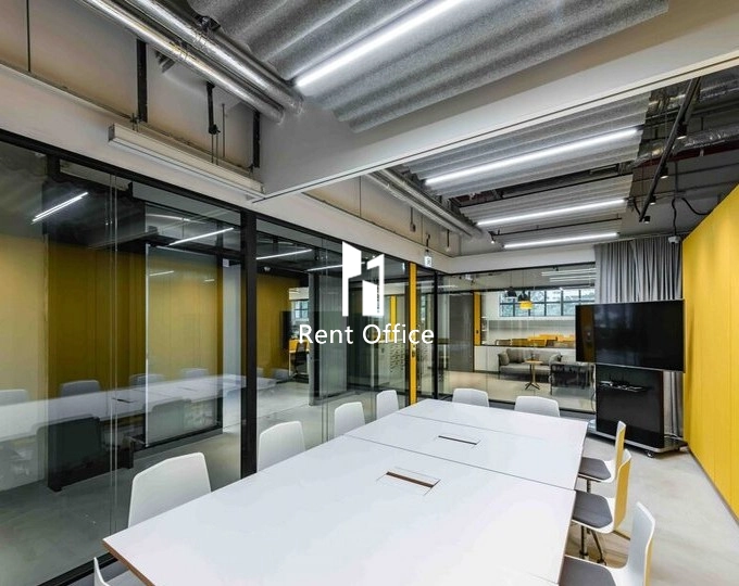 Nanfeng Yarn Factory