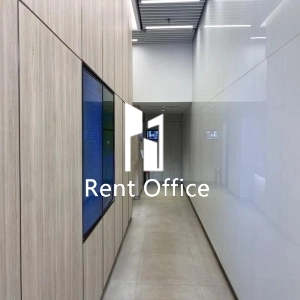 Tsuen Wan Industrial Centre-8