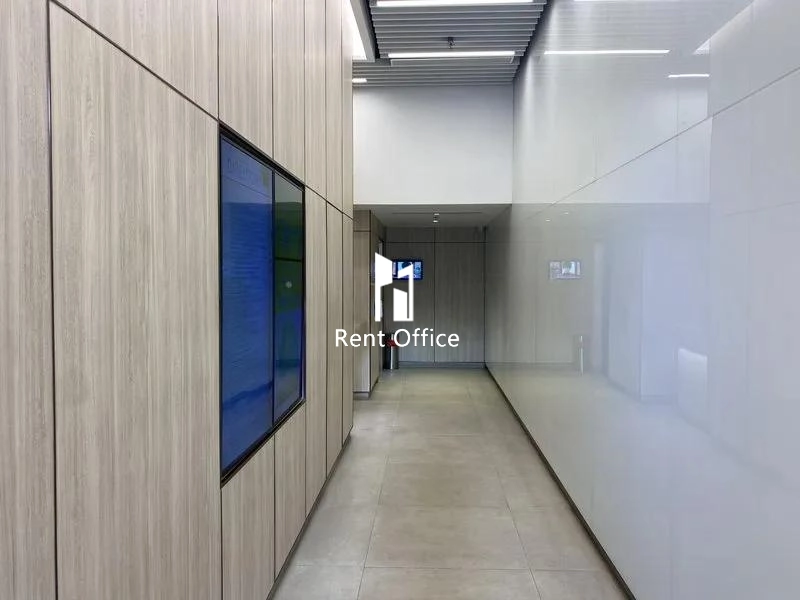 Tsuen Wan Industrial Centre