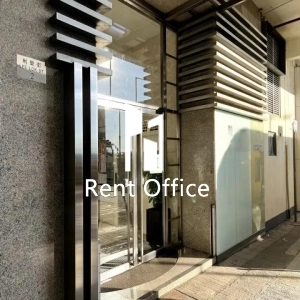 Oceanic Industrial Centre-5