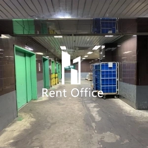 Yau Tong Industrial City Block A-3