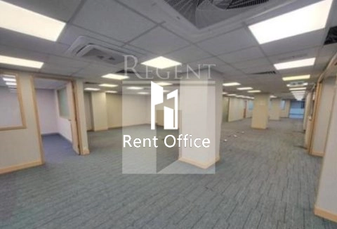 TUNGTEX BUILDING (同得仕大厦)-C0631414