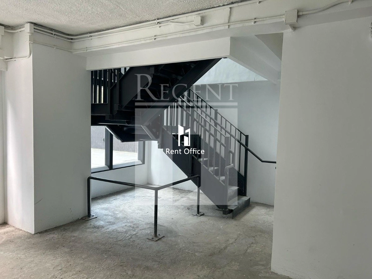 METRO SOUTH TOWER 01 (都會中心 第01座)-C0125324