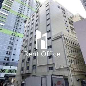 东昌工业大厦-2