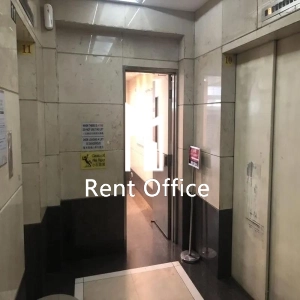 Roxy Industrial Centre-7