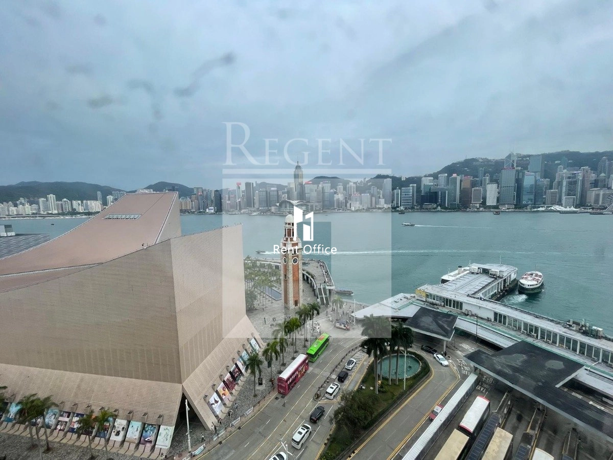 STAR HOUSE (星光行)-RGP7076261