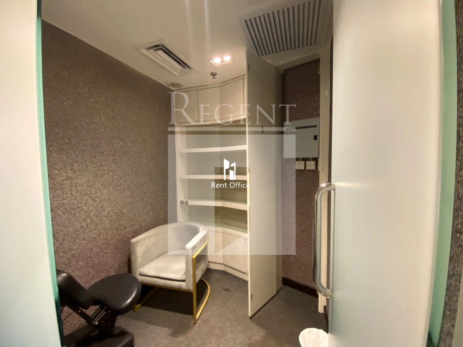 SHUN HEI CAUSEWAY BAY CENTRE (顺禧铜锣湾中心)-C0599339