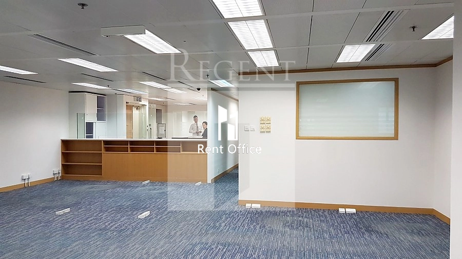 LU PLAZA (振万广场)-RGP016601