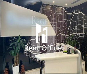 SINO PLAZA (信和广场)