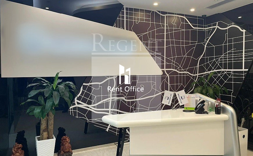 SINO PLAZA (信和廣場)