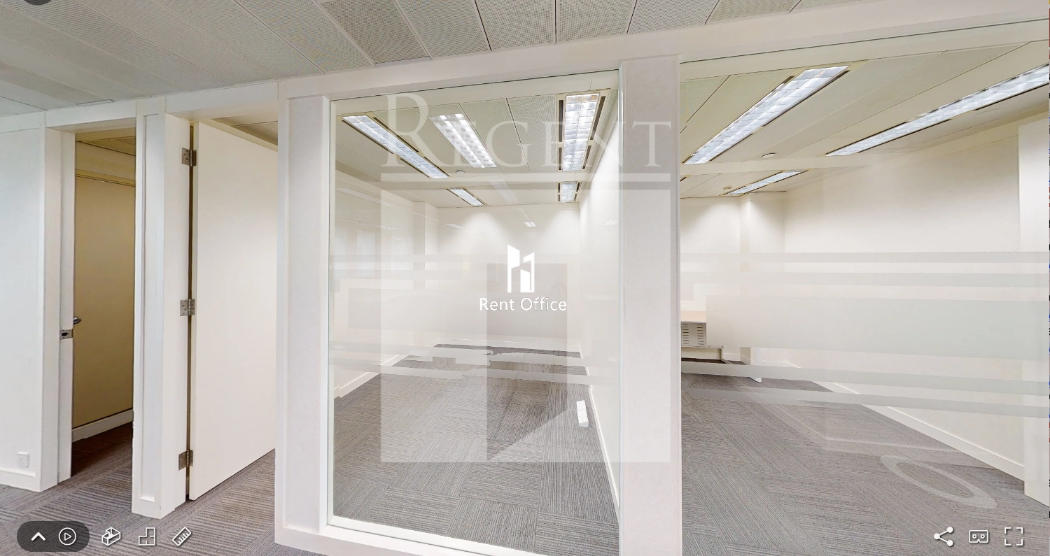 HIP SHING HONG CENTRE (协成行中心)-C0611618