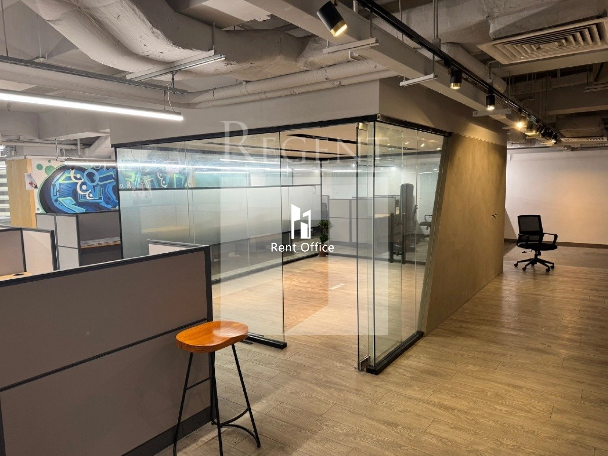 Strand 50 (宝恒商业中心)-RGP6793541