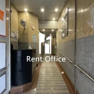 海洋工业大厦-8