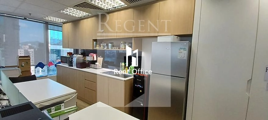 148 ELECTRIC ROAD (电气道148号)-RGP030694