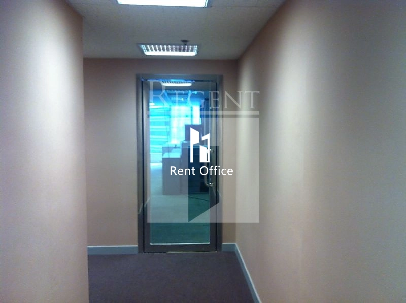 LIPPO CENTRE BLOCK 01 (力宝中心 第01座)-RGP008282