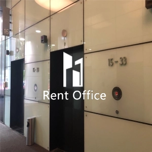 Henley Building  衡怡大廈-3