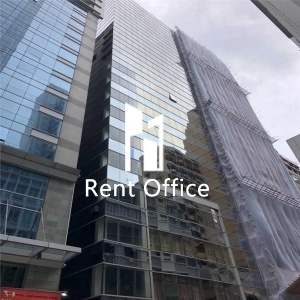 华懋金马伦中心-0