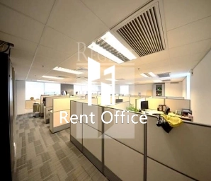 V. Heun Building (威享大廈)