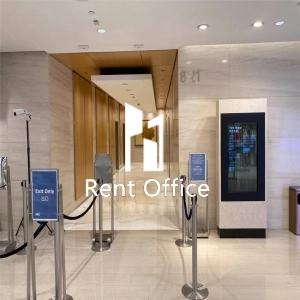 York House  約克大廈-2