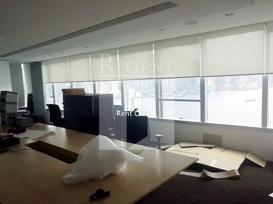 GATEWAY TOWER 06 (港威大廈 第06座)-RGP015595