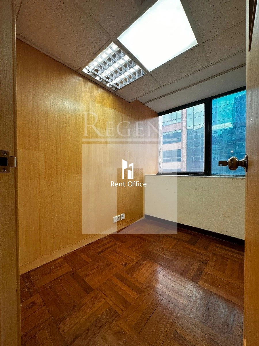 BREAKTHROUGH CENTRE (突破中心)-RGP032966