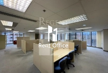 ENERGY PLAZA (幸福中心)