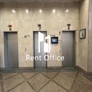 安全货仓工业大厦-4