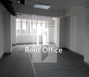 PROSPEROUS BUILDING (裕昌大廈)