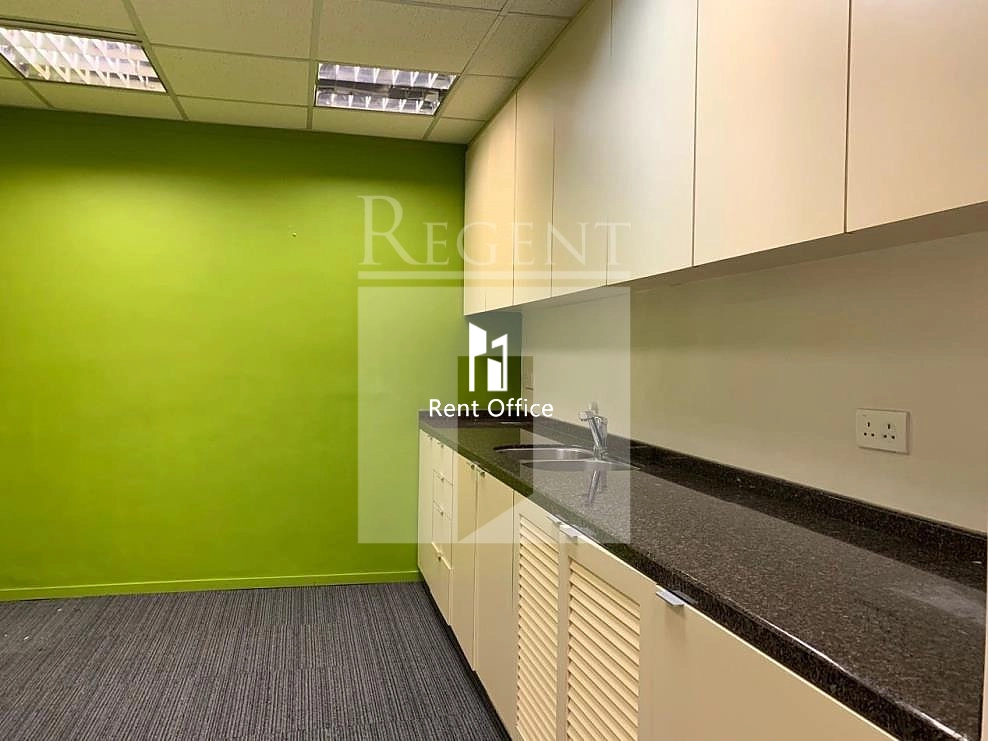 CHINA BUILDING (华人行)-RGP024659